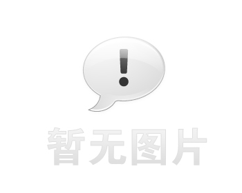 吉木乃抗震支架厂家之抗震支架适用设防烈度知识分享，推荐拓固抗震支架厂家